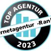 Top Agentur-2023